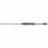 Berkley URBN RS mikro műcsalis pergetőbot 1.9m/0,5-4g