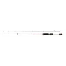 Berkley URBN RS mikro műcsalis pergetőbot 1.9m/0,5-4g