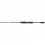 Berkley URBN RS mikro műcsalis pergetőbot 1.9m/0,5-4g