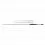 Berkley URBN RS mikro műcsalis pergetőbot 1.9m/0,5-4g