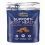 FISH4DOGS Support+ Joint Health Lazacfalatok 225g