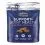 FISH4DOGS Support+ Joint Health Lazacfalatok 225g