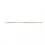 Berkley Flex Trout Tele Spinning Rod 2.7m/5-20g