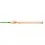 Berkley Flex Trout Tele Spinning Rod 2.7m/5-20g