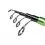 Berkley Flex Trout Tele Spinning Rod 2.7m/5-20g