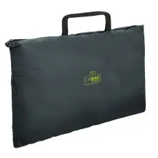 Delphin UniBAG