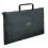 Delphin UniBAG