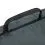 Delphin UniBAG