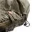 JRC Defender Fleece Sleeping Bag Wide