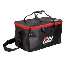 Abu Garcia V&iacute;z&aacute;ll&oacute; cs&oacute;nakt&aacute;ska