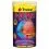 TROPICAL Discus D-50 Plus 1000 ml / 200 g