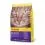 Josera Culinesse Felnőtt macska 400g