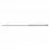 JRC Cocoon 2G Specimen Rod 50mm 3.6m/3,0lb