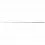 JRC Cocoon 2G Specimen Rod 50mm 3.6m/3,0lb