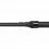 JRC Cocoon 2G Specimen Rod 50mm 3.6m/3,0lb