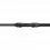JRC Cocoon 2G Specimen Rod 50mm 3.6m/3,0lb