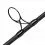 JRC Cocoon 2G Specimen Rod 50mm 3.6m/3,0lb