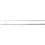 JRC Cocoon 2G Specimen Rod 50mm 3.6m/3,0lb