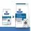 Hill's Prescription Diet Canine Derm Complete Mini/Small 6 kg