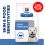 Hill's Prescription Diet Canine Derm Complete Mini/Small 6 kg
