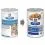 Hill's Prescription Diet Canine Derm Complete Can 370 g