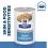 Hill's Prescription Diet Canine Derm Complete Can 370 g