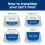Hill's Prescription Diet Canine Derm Complete Can 370 g