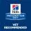 Hill's Prescription Diet Canine Derm Complete Can 370 g
