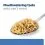 Hill's Prescription Diet Canine Derm Complete Can 370 g