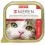 Beaphar Nieren taur&iacute;n 12 x 100 g