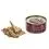 Fish4cats Finest Makr&eacute;la &eacute;s Szardella 6 x 70 g