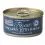 Fish4cats Finest Makr&eacute;la &eacute;s Garn&eacute;lar&aacute;k 12 x 70 g