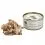 Fish4cats Finest Szard&iacute;nia &eacute;s Szardella 12 x 70 g