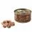 Fish4cats Finest Szard&iacute;nia &eacute;s Makr&eacute;la 6 x 70 g