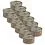 Fish4cats Finest Szard&iacute;nia &eacute;s Makr&eacute;la 12 x 70 g