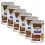 Hill's Prescription Diet Canine k/d Chicken & Vegetable 6 x 354g