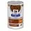 Hill's Prescription Diet Canine k/d Chicken & Vegetable 6 x 354g