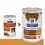 Hill's Prescription Diet Canine k/d Chicken & Vegetable 12 x 354g
