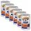 Hill's Prescription Diet Canine u/d 6 x 370 g