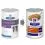 Hill's Prescription Diet Canine u/d 6 x 370 g