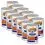 Hill's Prescription Diet Canine u/d 12 x 370 g