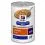 Hill's Prescription Diet Canine u/d 12 x 370 g