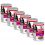 Hill\'s Science Plan Canine Adult Beef 6 x 370g