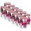 Hill\'s Science Plan Canine Adult Beef 12 x 370g