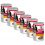 Hill\'s Science Plan Canine Adult Chicken 6 x 370g