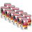 Hill\'s Science Plan Canine Adult Chicken 12 x 370g