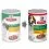 Hill's Science Plan Canine Puppy Chicken 12 x 370g