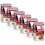 Hill\'s Science Plan Canine Adult Turkey 6 x 370 g