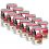 Hill\'s Science Plan Canine Adult Turkey 12 x 370 g