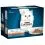 GOURMET Perle Multipack 144 x 85 g